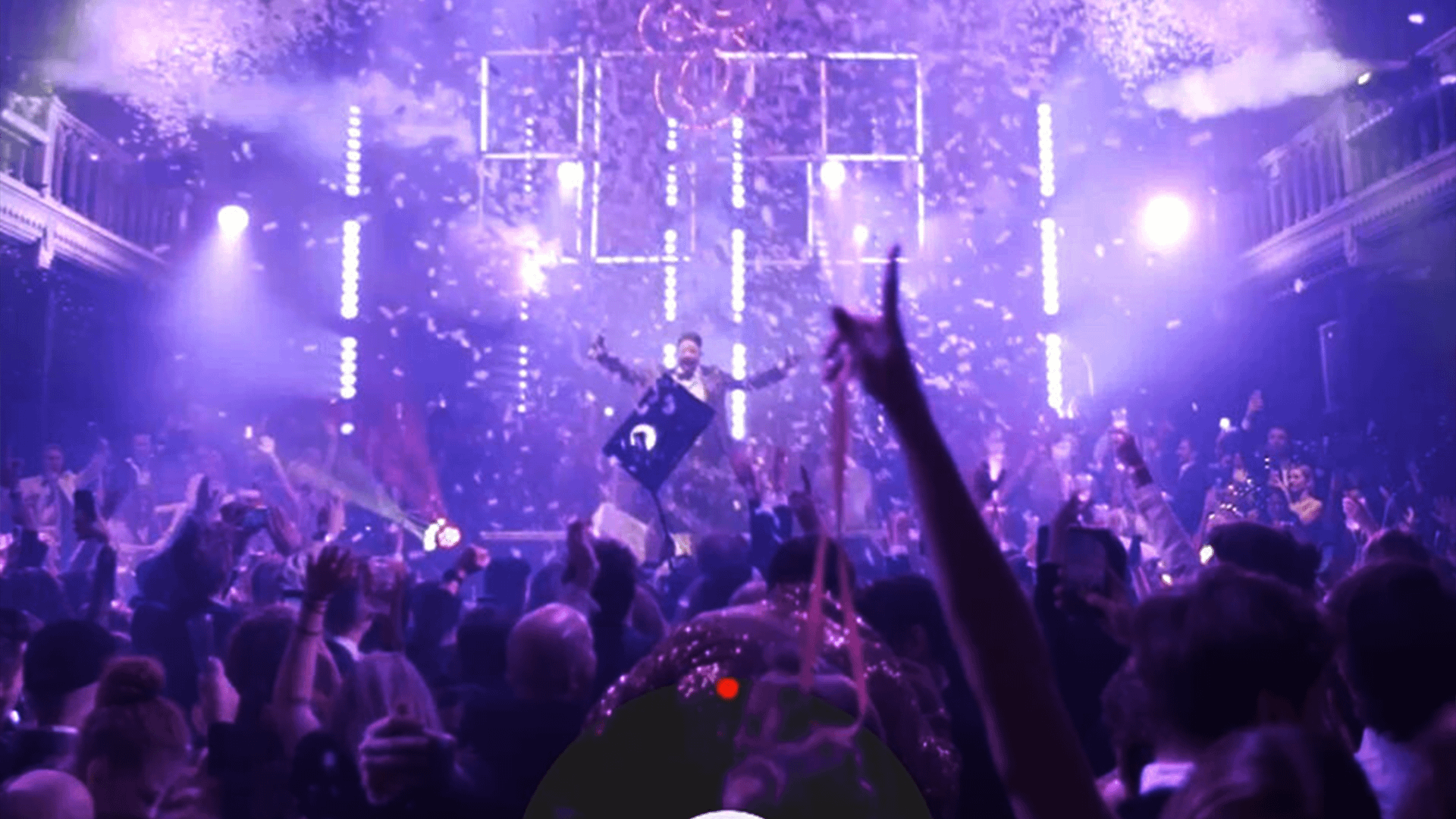 Oud & Opnieuw Aftermovie Timo Mangelaars